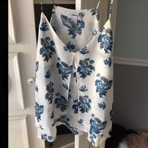H&M Tanktop